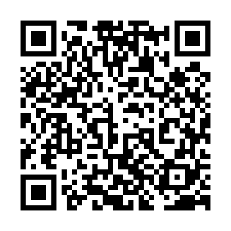 QR code for 6NM568