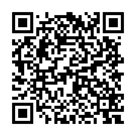 QR code for 6NM569