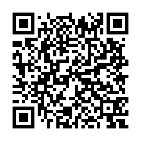 QR code for 6NM570