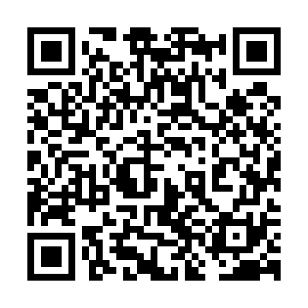 QR code for 6NM571