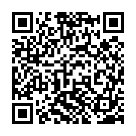 QR code for 6NM573
