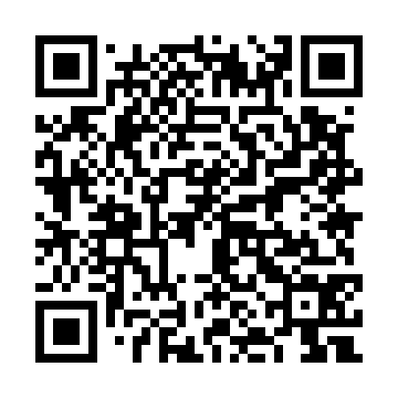 QR code for 6NM574
