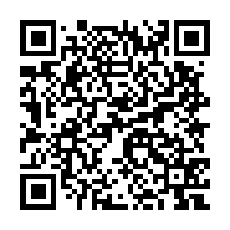 QR code for 6NM575