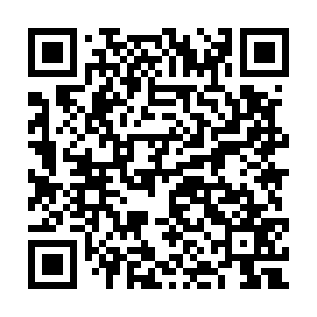 QR code for 6NM577