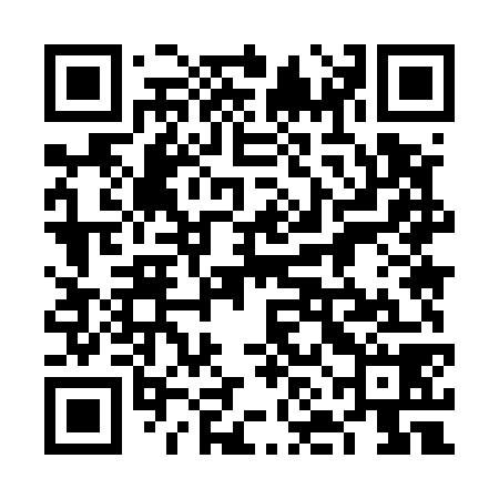 QR code for 6NM578