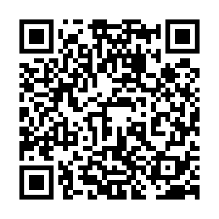 QR code for 6NM579