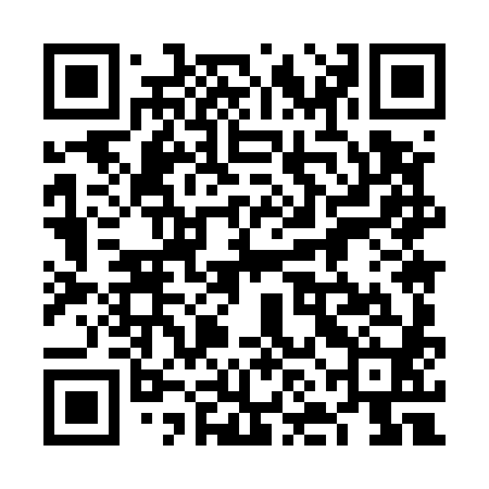 QR code for 6NM580