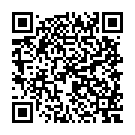 QR code for 6NM581