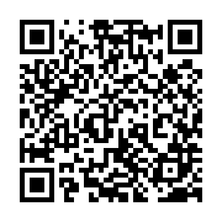 QR code for 6NM582
