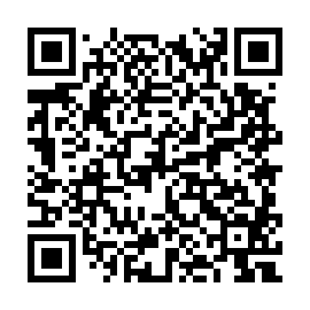 QR code for 6NM584