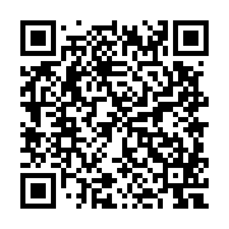 QR code for 6NM585