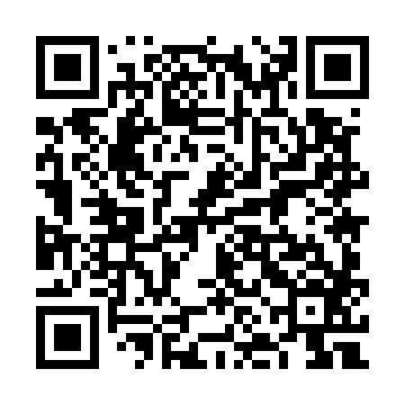 QR code for 6NM586