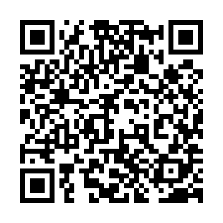 QR code for 6NM588