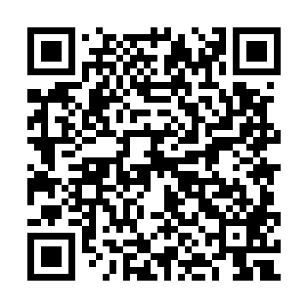 QR code for 6NM589