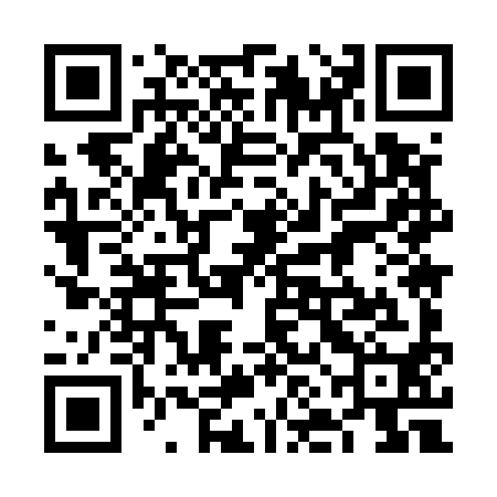QR code for 6NM590