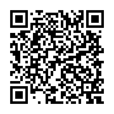 QR code for 6NM591