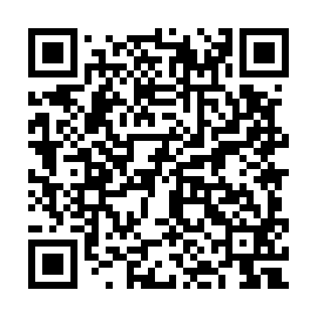 QR code for 6NM592