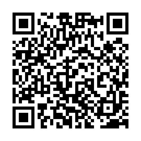 QR code for 6NM593