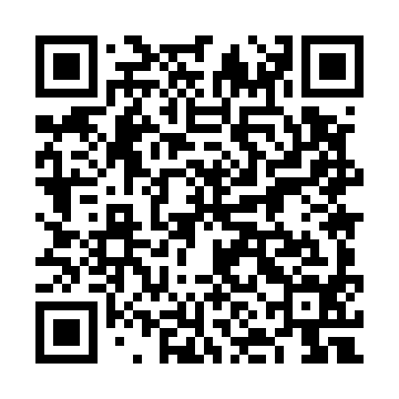 QR code for 6NM594