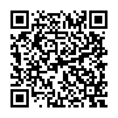 QR code for 6NM595