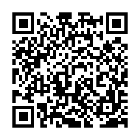 QR code for 6NM596