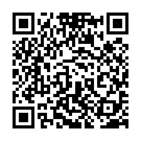 QR code for 6NM599
