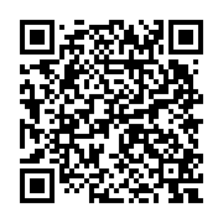 QR code for 6NM601