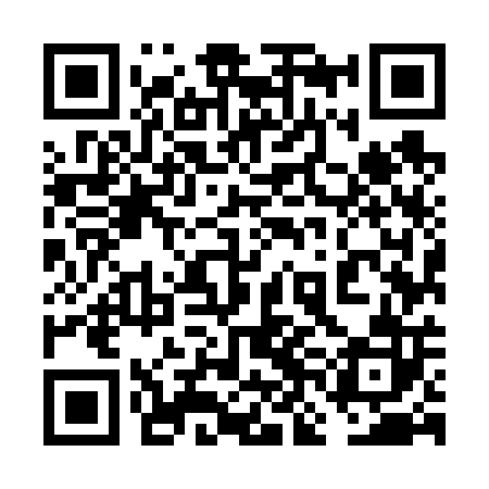 QR code for 6NM602