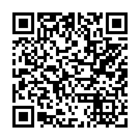QR code for 6NM603