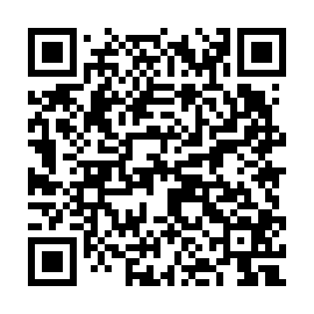 QR code for 6NM604