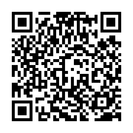 QR code for 6NM605