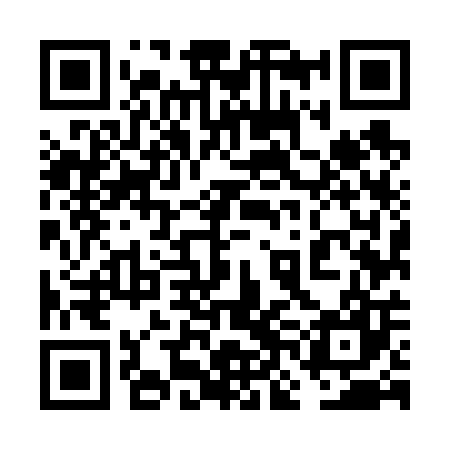 QR code for 6NM607