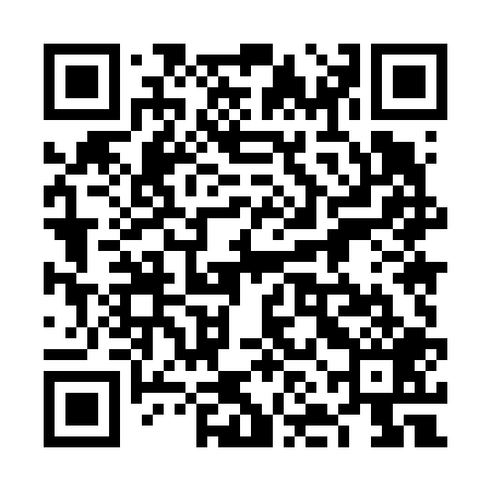 QR code for 6NM609