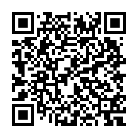 QR code for 6NM610