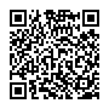QR code for 6NM611
