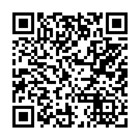 QR code for 6NM613