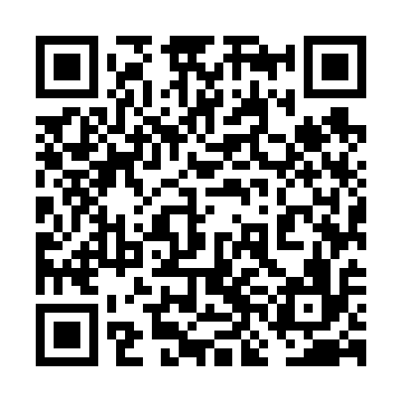 QR code for 6NM616