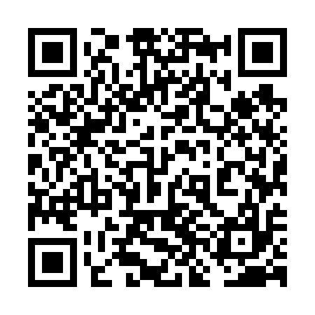 QR code for 6NM617