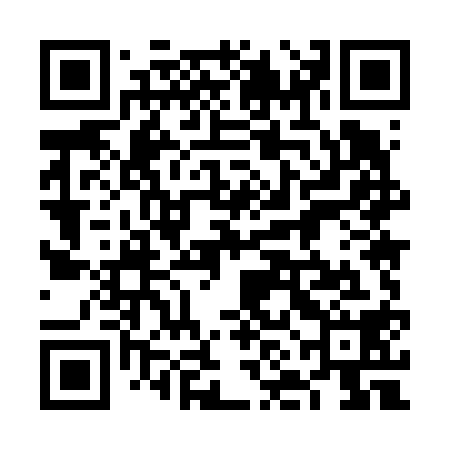 QR code for 6NM618