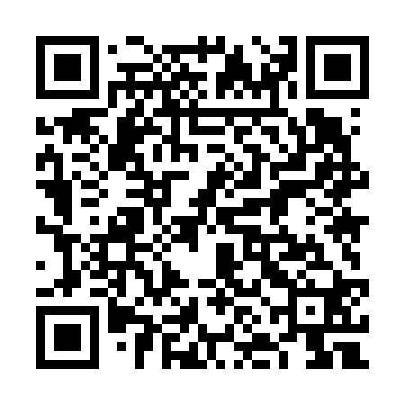 QR code for 6NM620