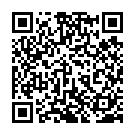 QR code for 6NM621