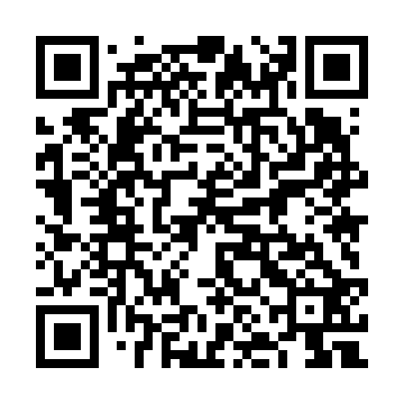 QR code for 6NM622