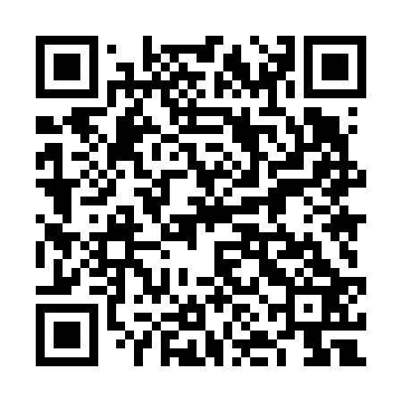 QR code for 6NM623