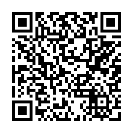 QR code for 6NM624