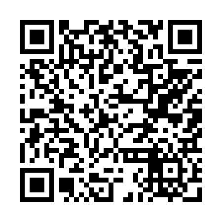 QR code for 6NM626