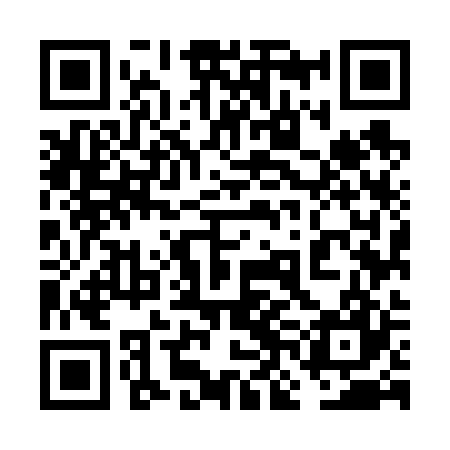 QR code for 6NM627