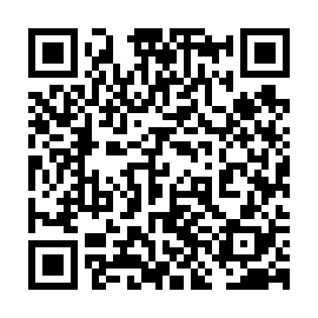 QR code for 6NM628