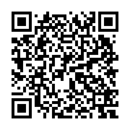 QR code for 6NM629