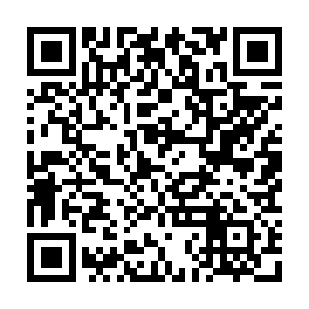 QR code for 6NM631