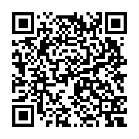QR code for 6NM632